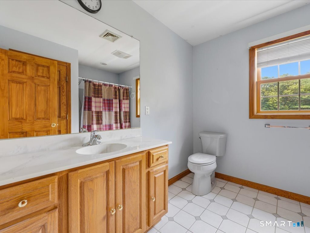 61 Justin Way Tolland CT 06084
