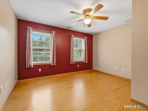 61 Justin Way Tolland CT 06084