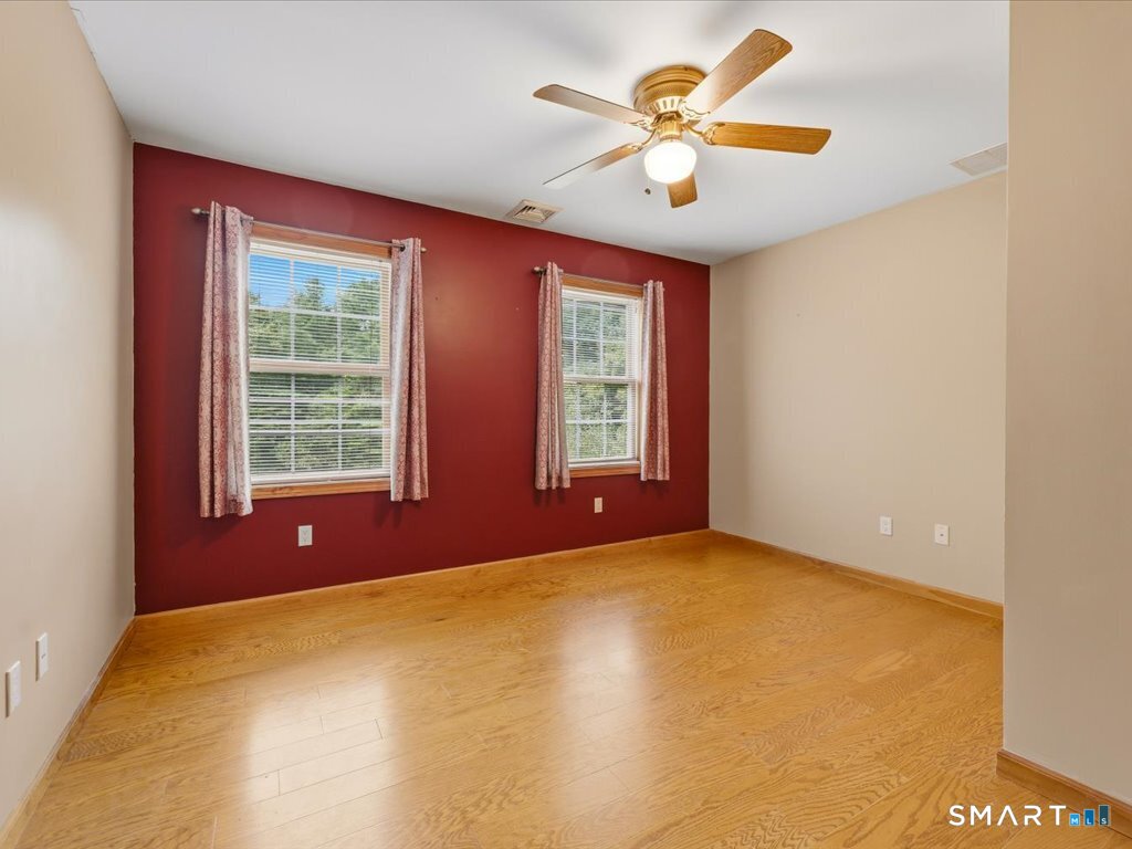 61 Justin Way Tolland CT 06084