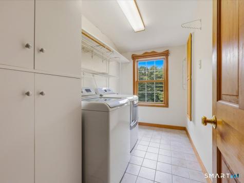61 Justin Way Tolland CT 06084