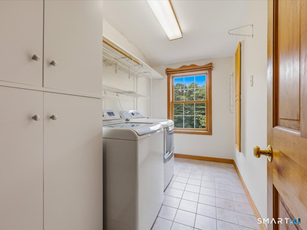 61 Justin Way Tolland CT 06084