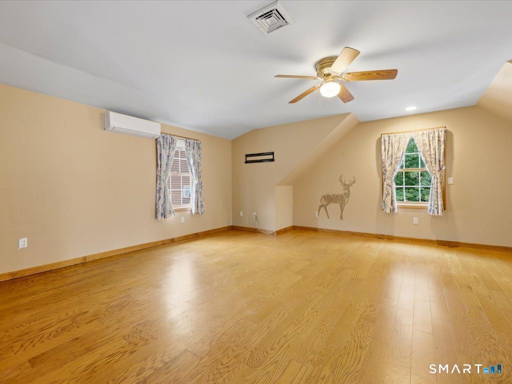 61 Justin Way Tolland CT 06084