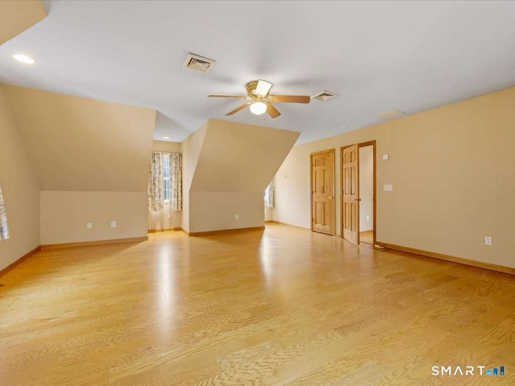 61 Justin Way Tolland CT 06084