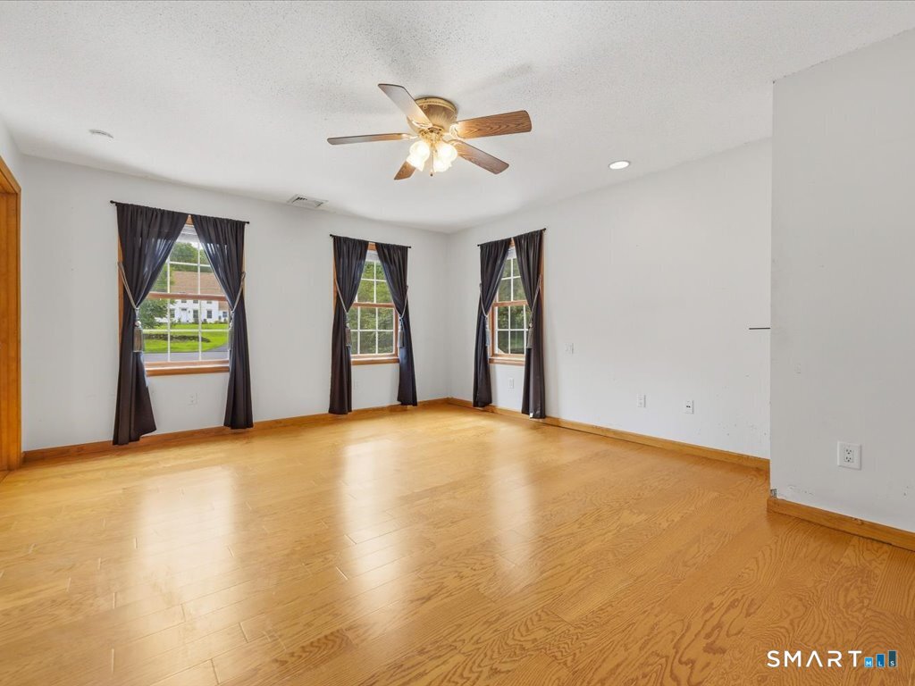 61 Justin Way Tolland CT 06084