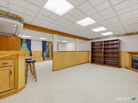 61 Justin Way Tolland CT 06084
