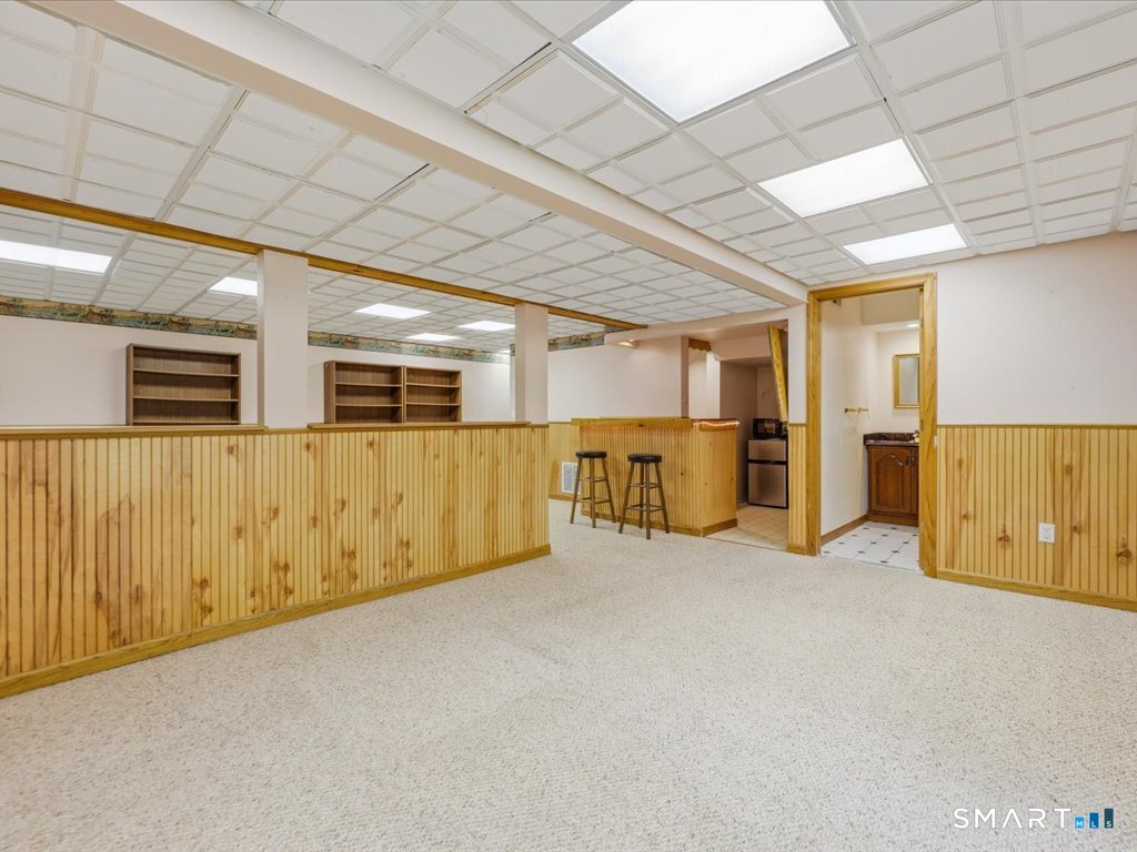 61 Justin Way Tolland CT 06084