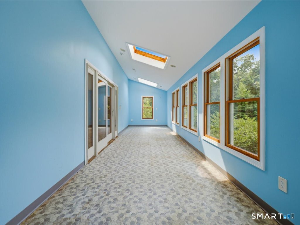 61 Justin Way Tolland CT 06084