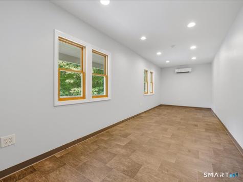 61 Justin Way Tolland CT 06084