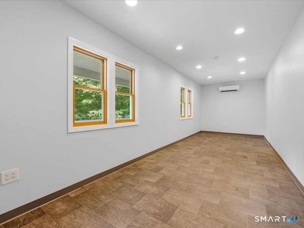 61 Justin Way Tolland CT 06084