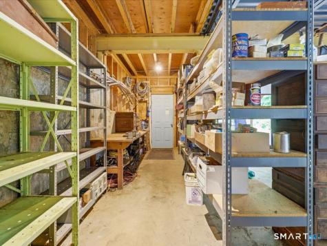 61 Justin Way Tolland CT 06084