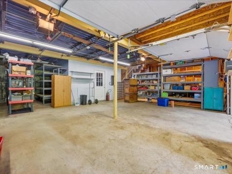 61 Justin Way Tolland CT 06084