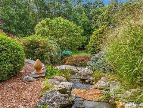 61 Justin Way Tolland CT 06084
