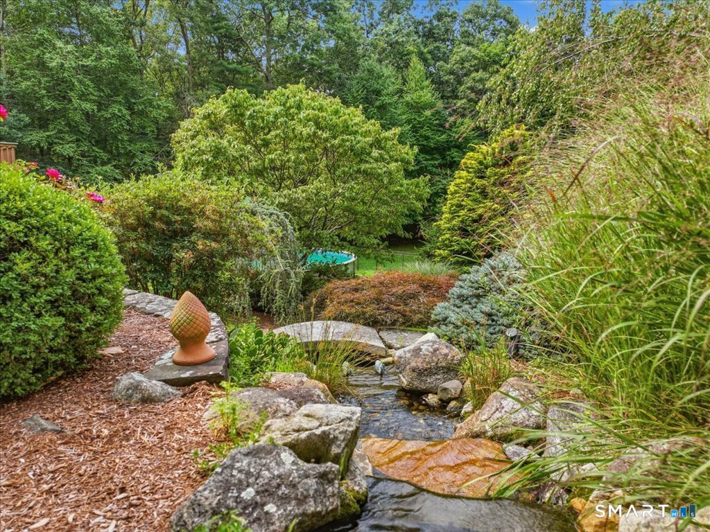 61 Justin Way Tolland CT 06084