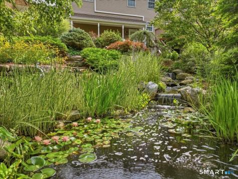 61 Justin Way Tolland CT 06084