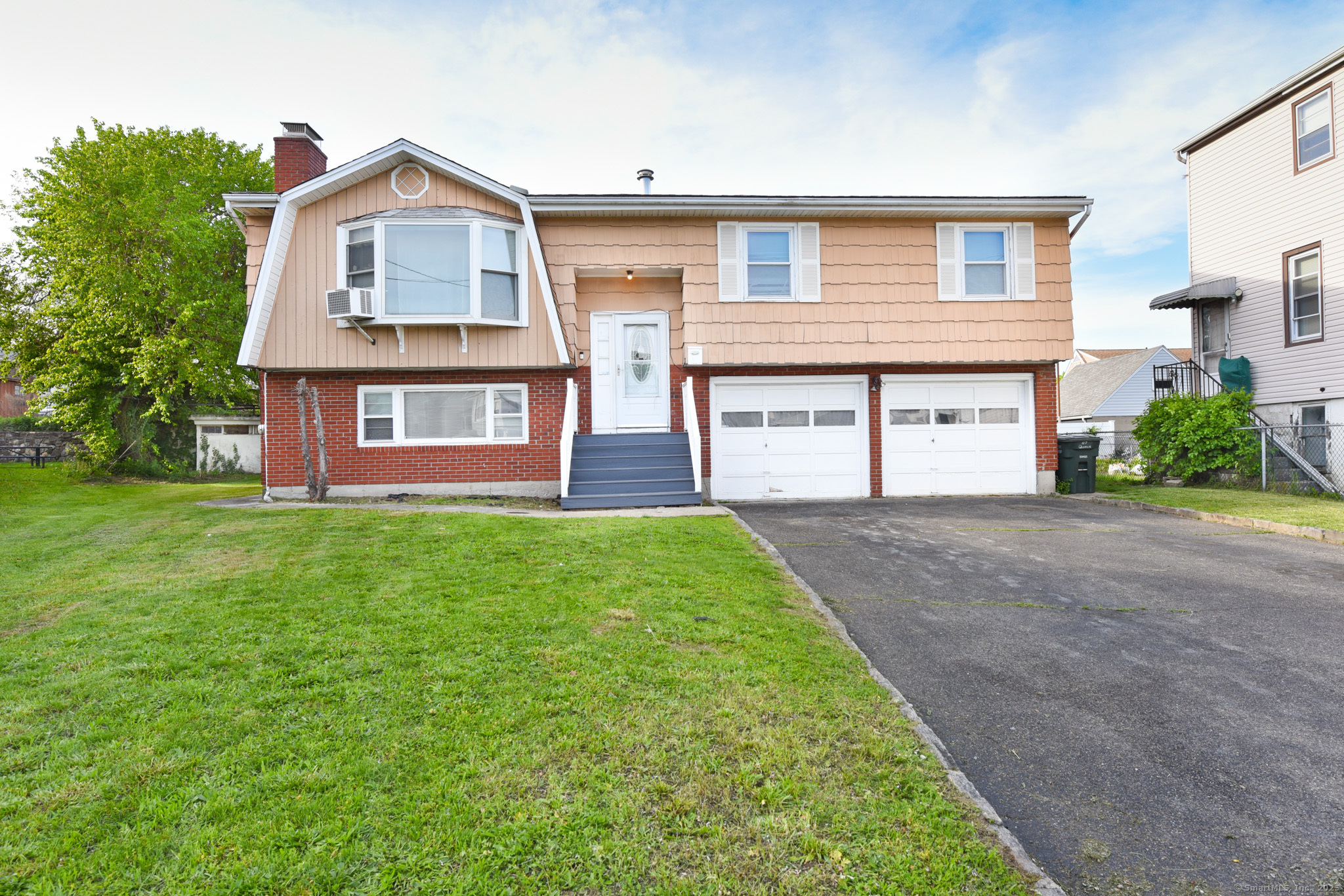 110 Quince Street Bridgeport CT 06606