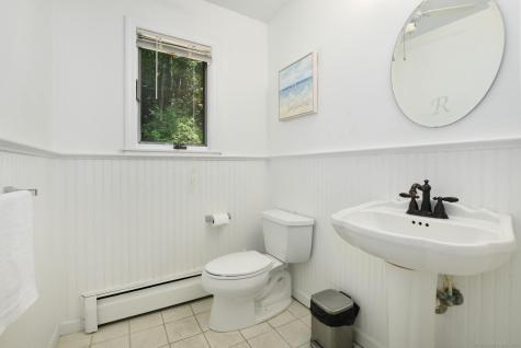 8 Oak Lane Weston CT 06883