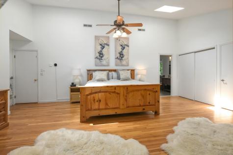 8 Oak Lane Weston CT 06883