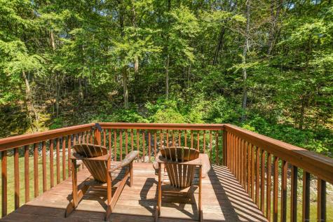 8 Oak Lane Weston CT 06883