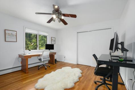 8 Oak Lane Weston CT 06883