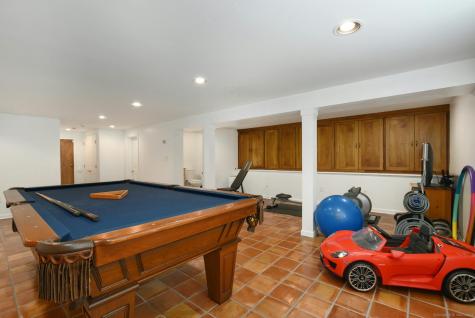 8 Oak Lane Weston CT 06883