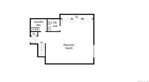 8 Oak Lane Weston CT 06883