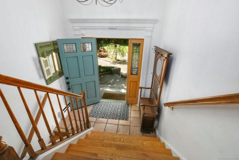 8 Oak Lane Weston CT 06883