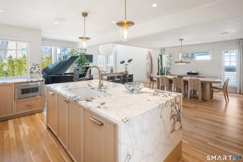 22 Craw Avenue Norwalk CT 06853