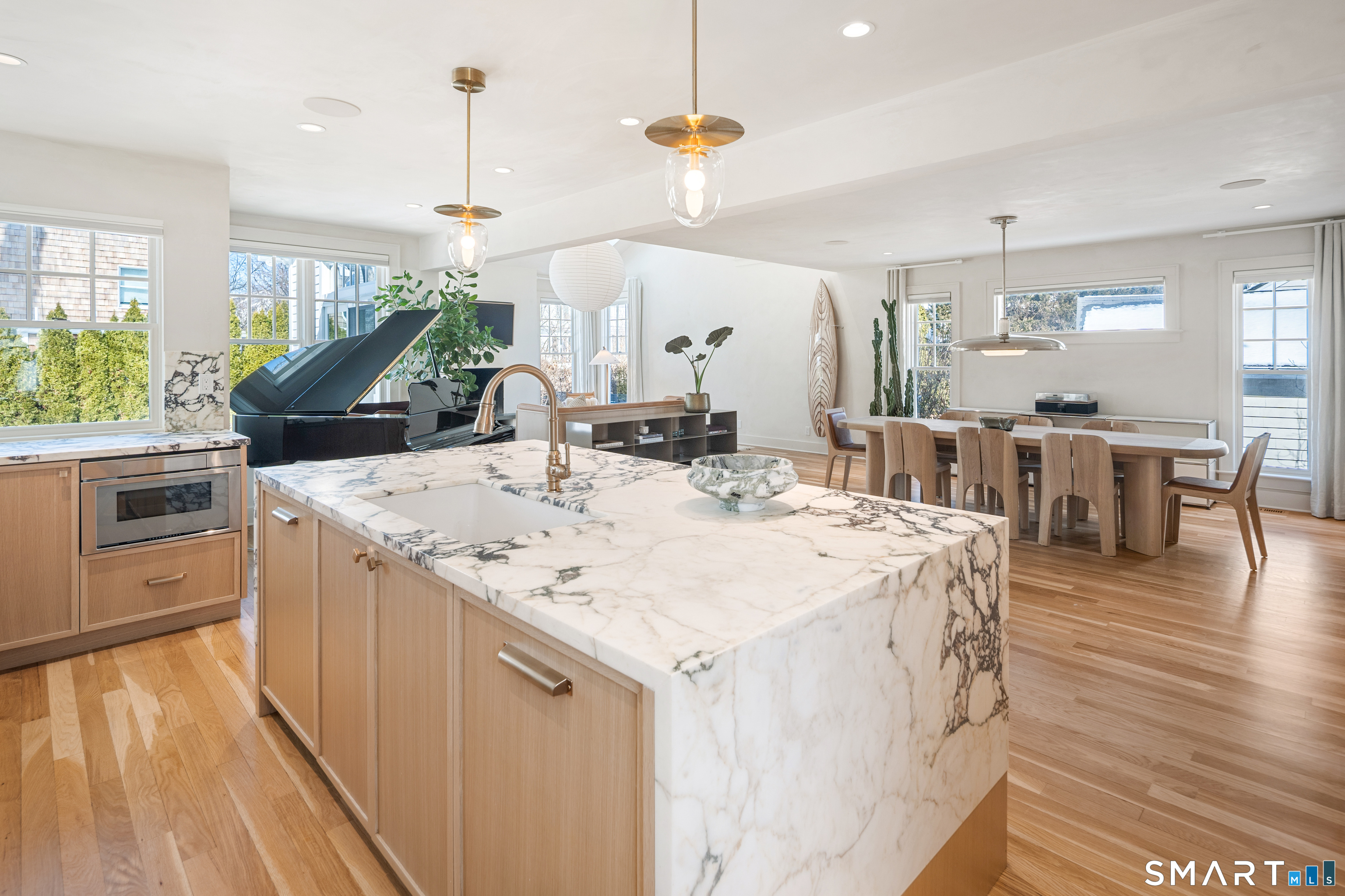22 Craw Avenue Norwalk CT 06853