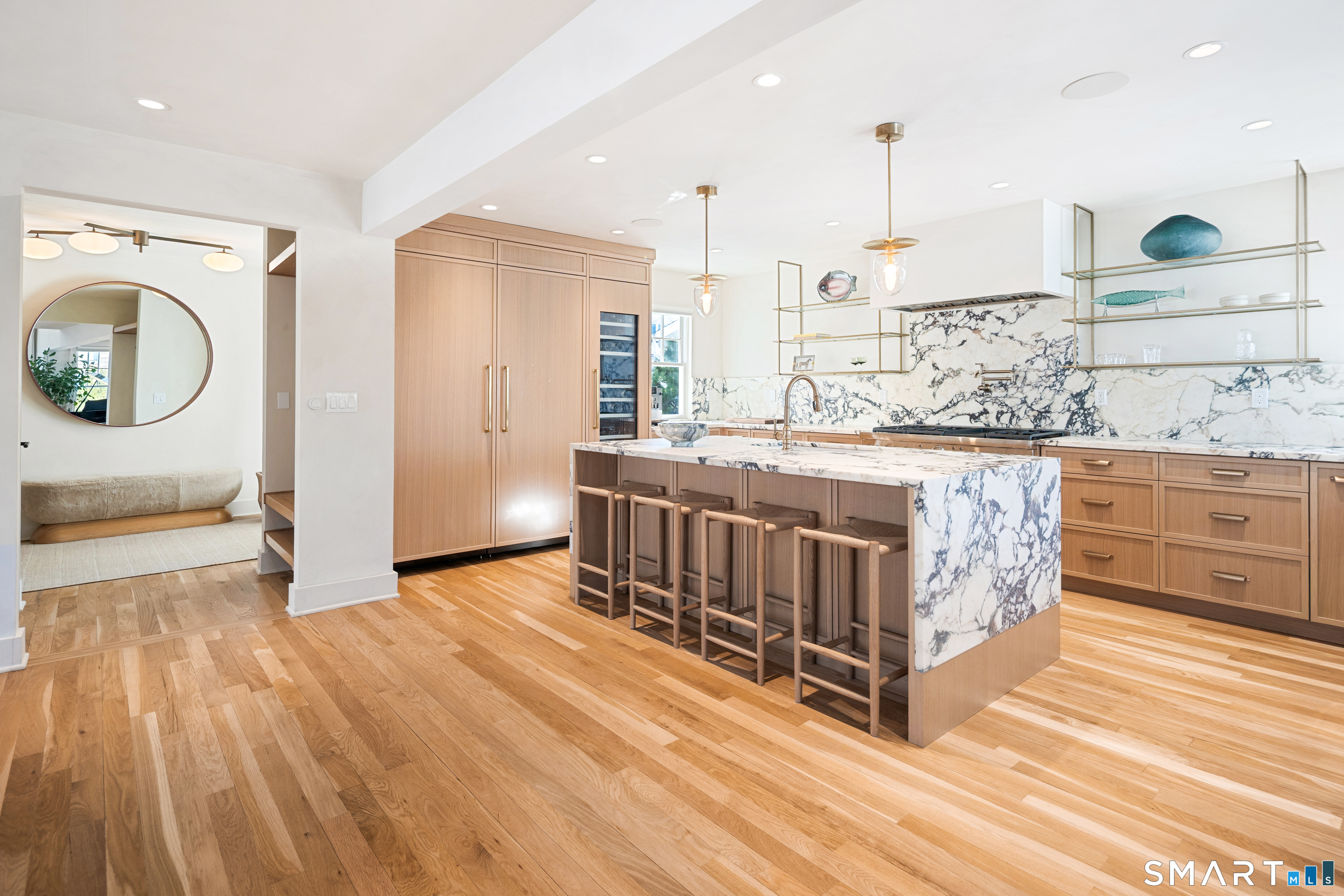 22 Craw Avenue Norwalk CT 06853