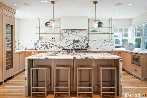 22 Craw Avenue Norwalk CT 06853