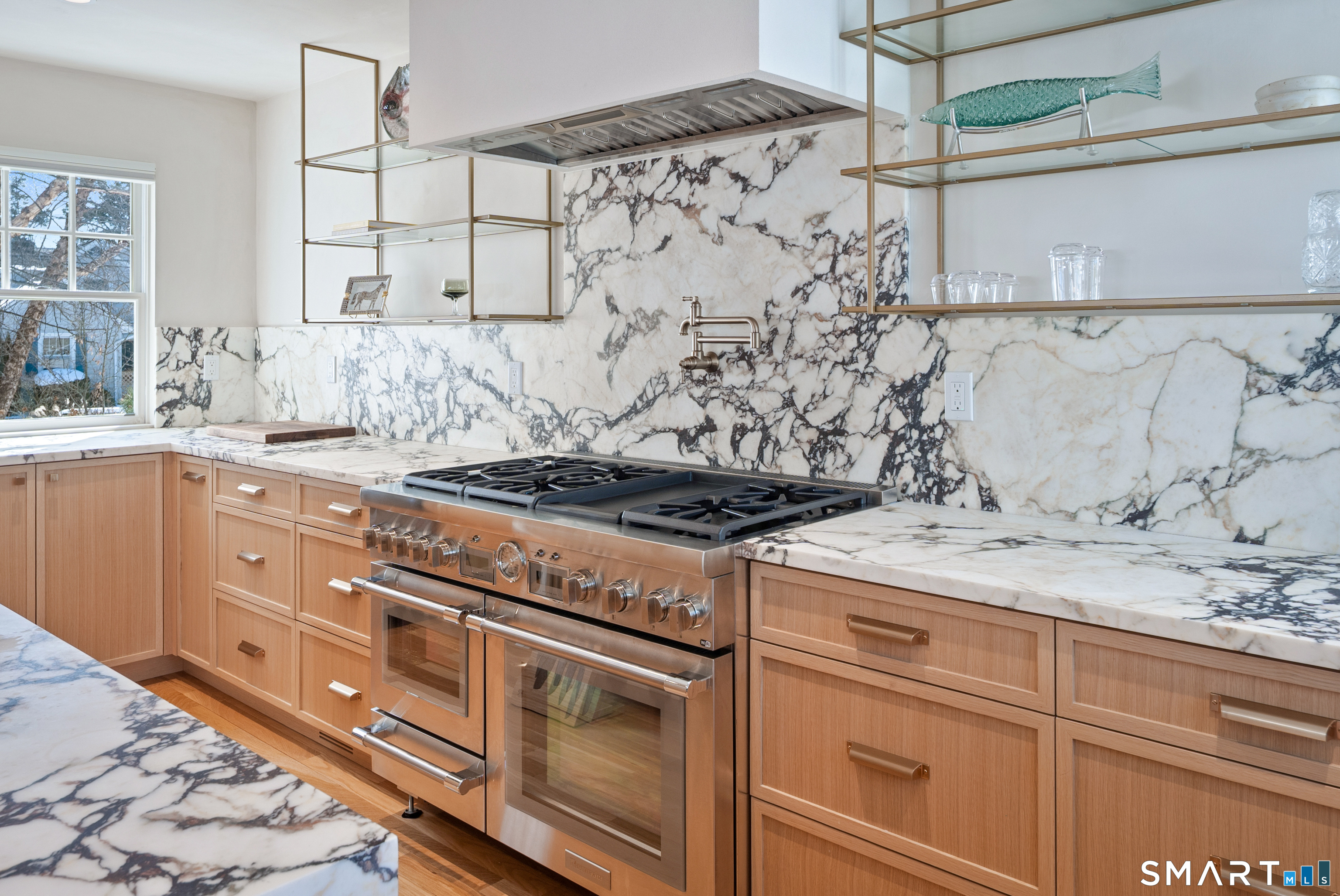 22 Craw Avenue Norwalk CT 06853