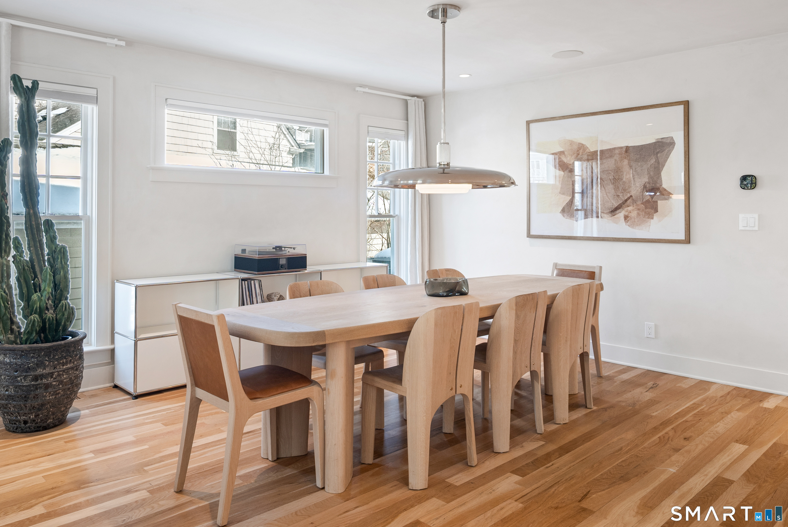 22 Craw Avenue Norwalk CT 06853