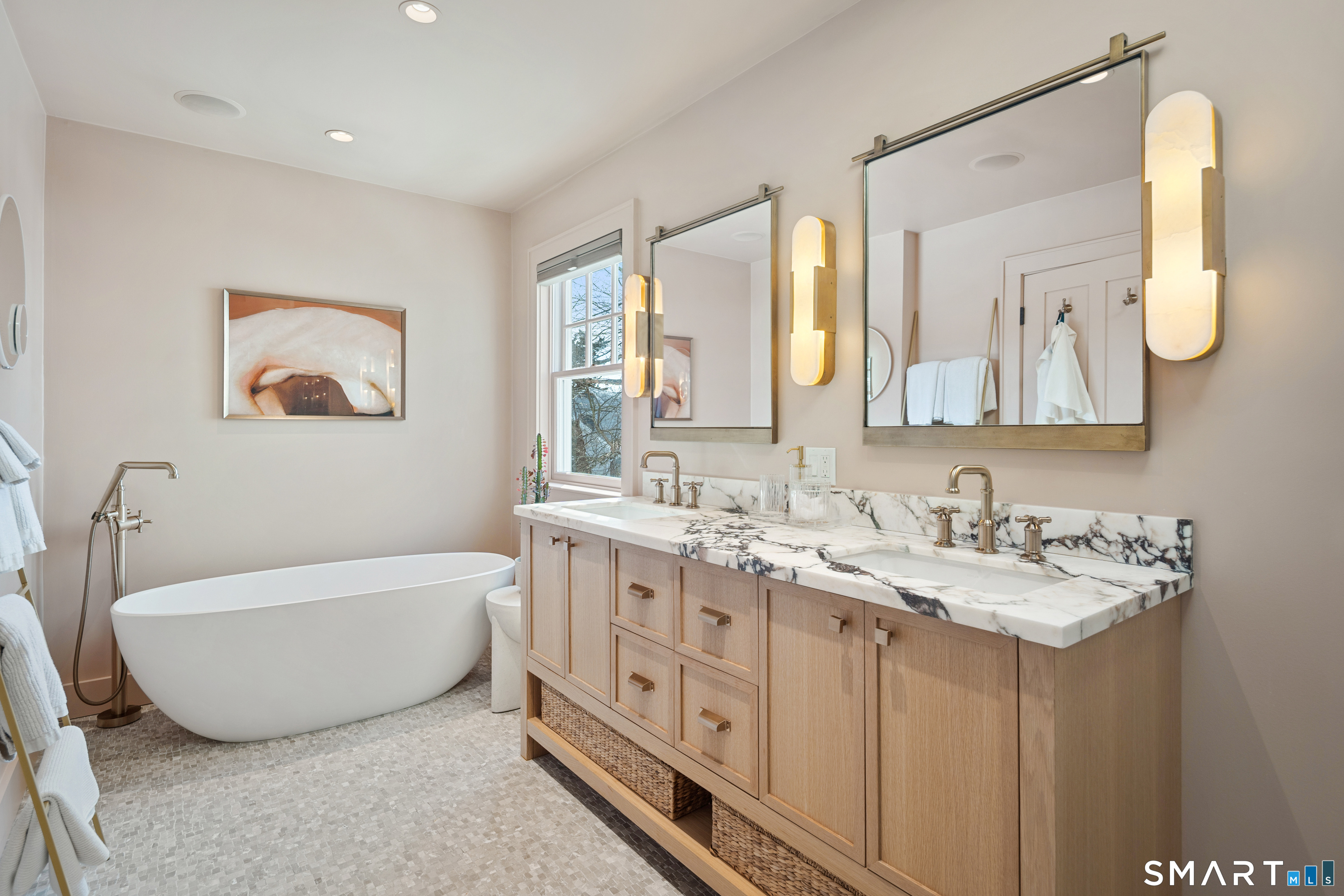 22 Craw Avenue Norwalk CT 06853