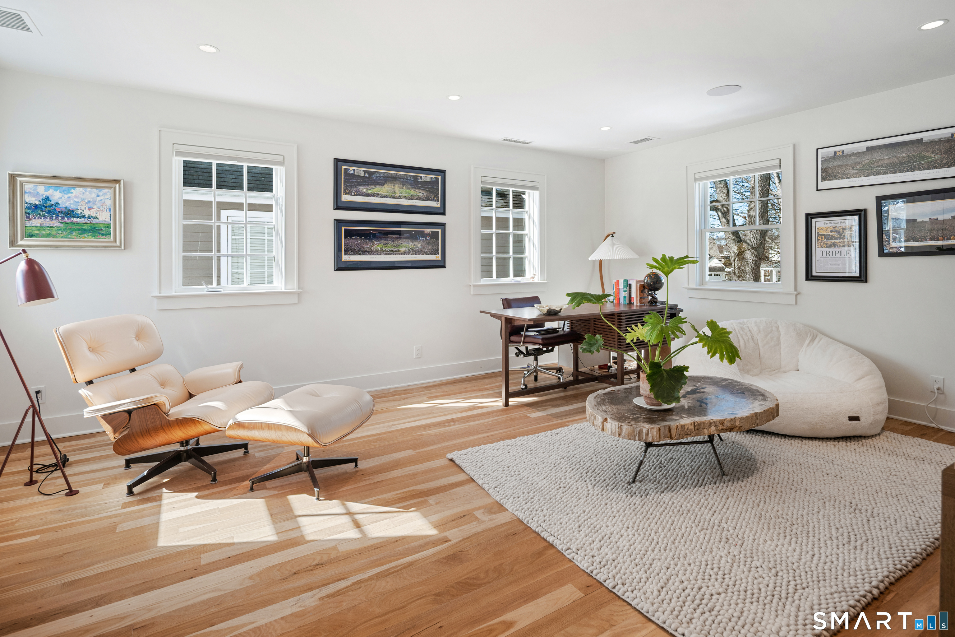 22 Craw Avenue Norwalk CT 06853