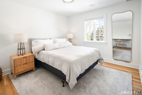 22 Craw Avenue Norwalk CT 06853