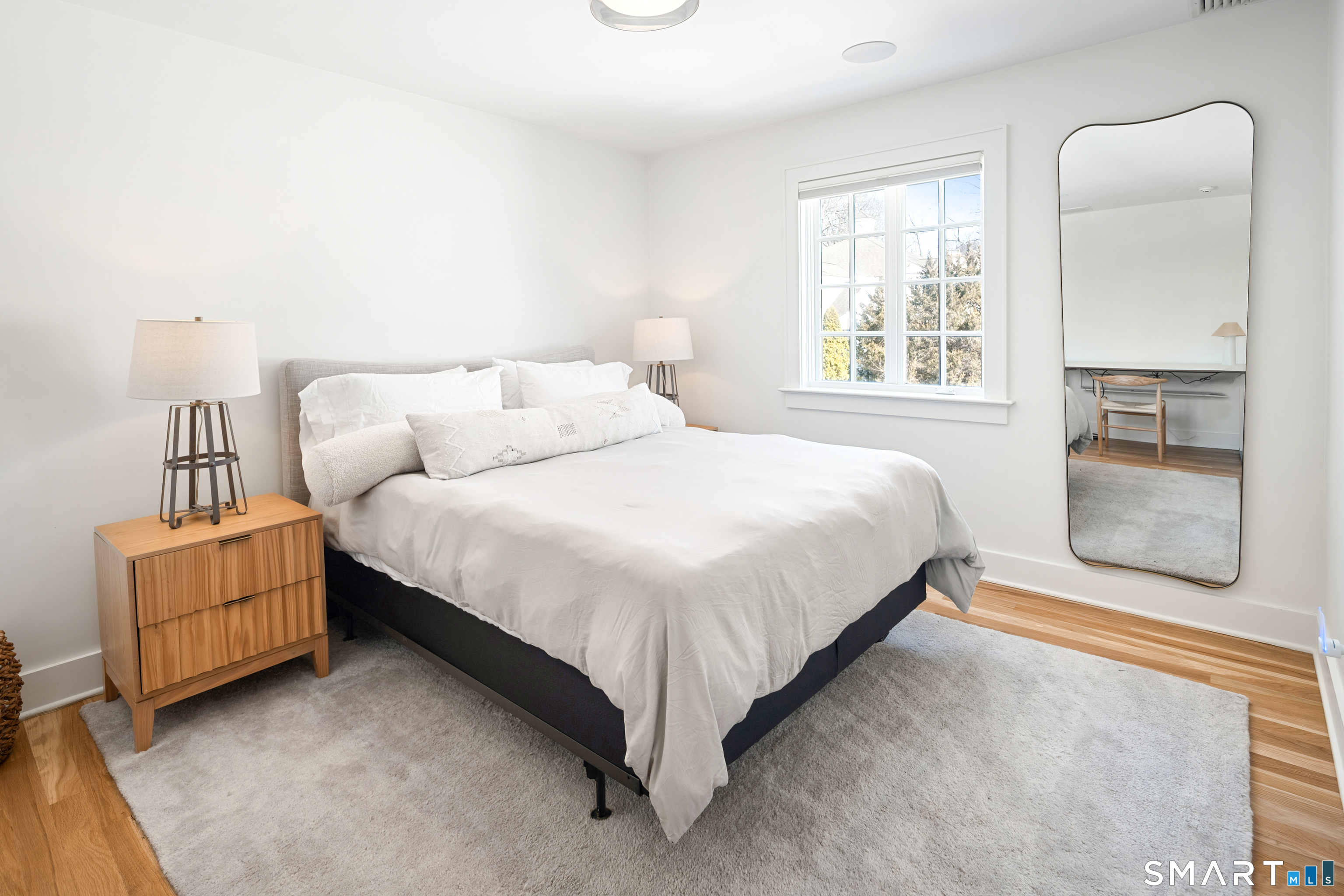 22 Craw Avenue Norwalk CT 06853