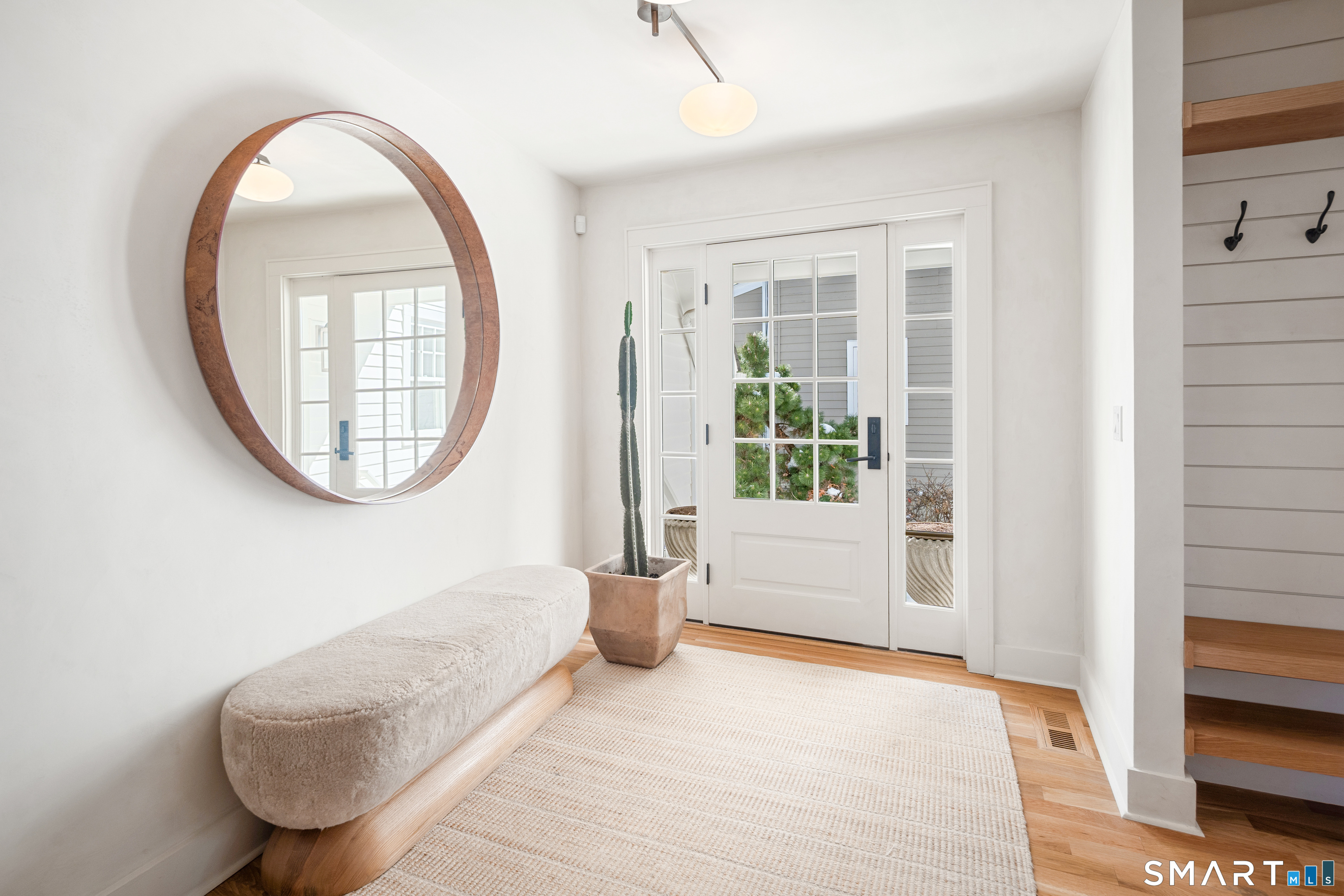22 Craw Avenue Norwalk CT 06853