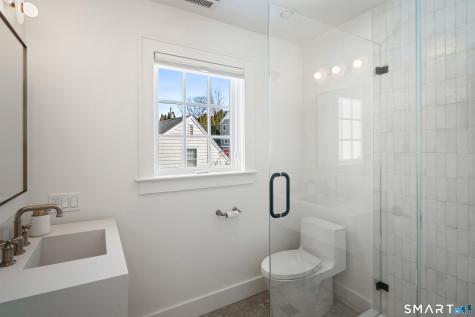 22 Craw Avenue Norwalk CT 06853
