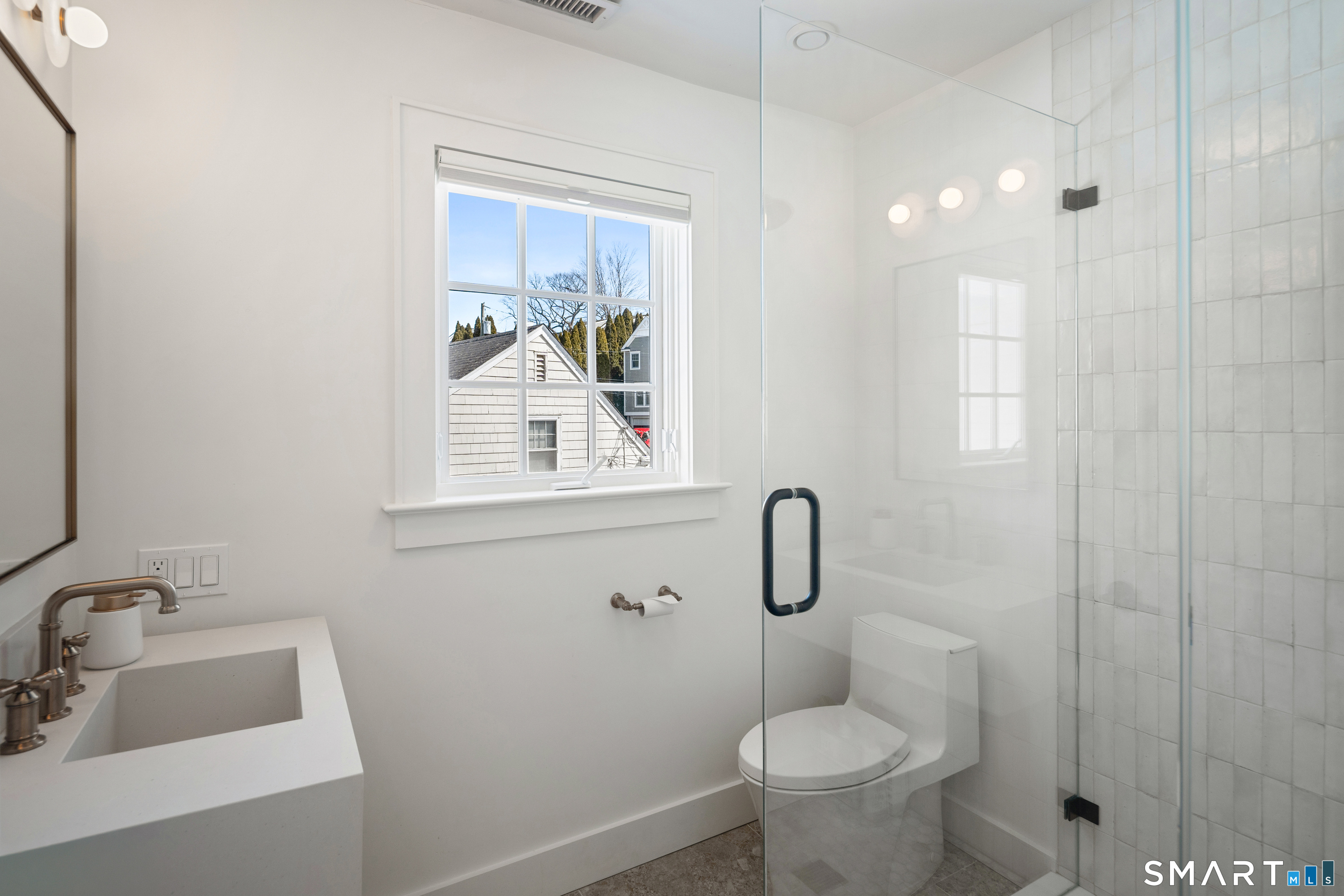 22 Craw Avenue Norwalk CT 06853