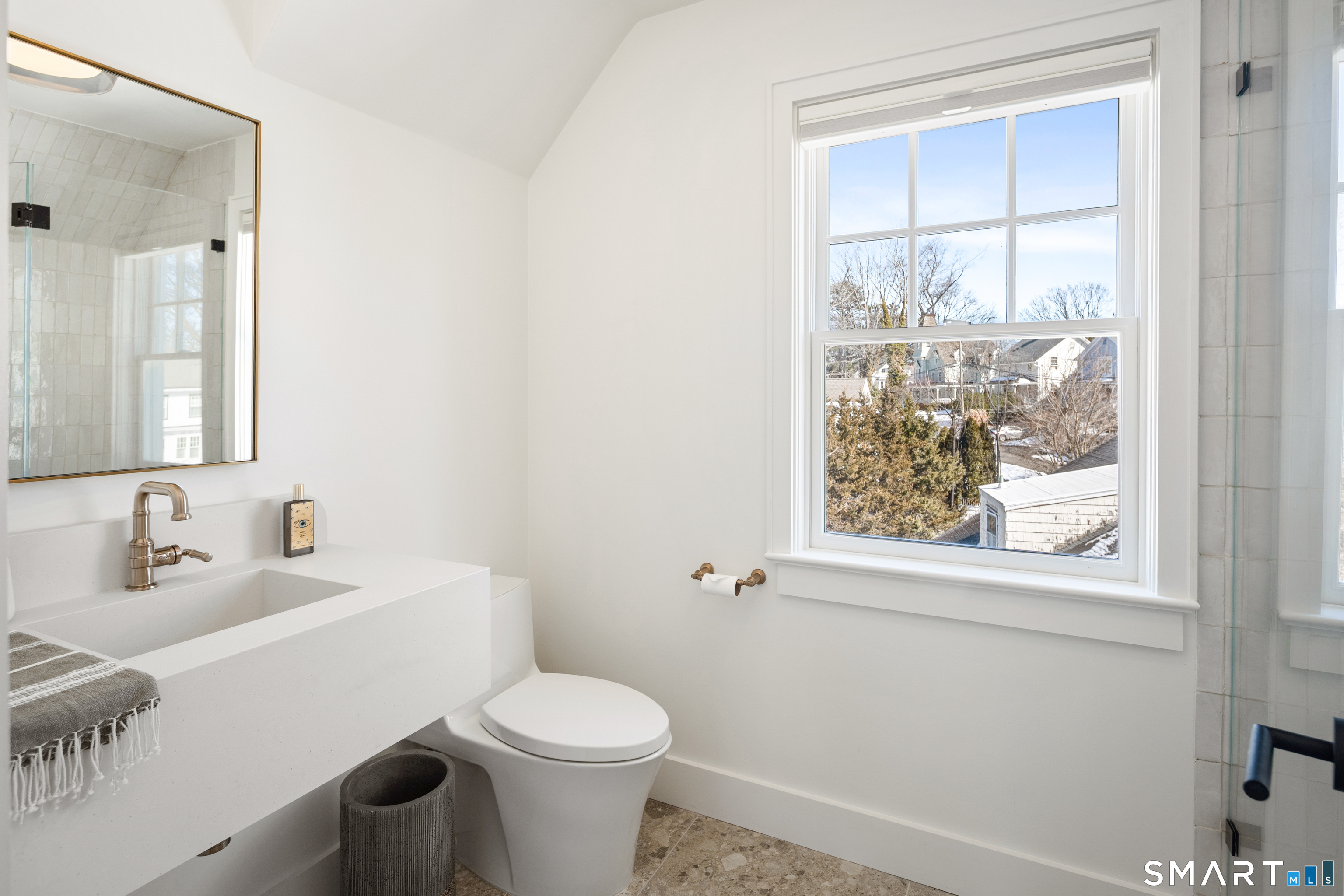 22 Craw Avenue Norwalk CT 06853