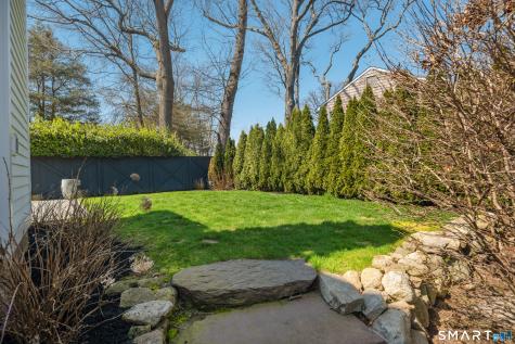 22 Craw Avenue Norwalk CT 06853