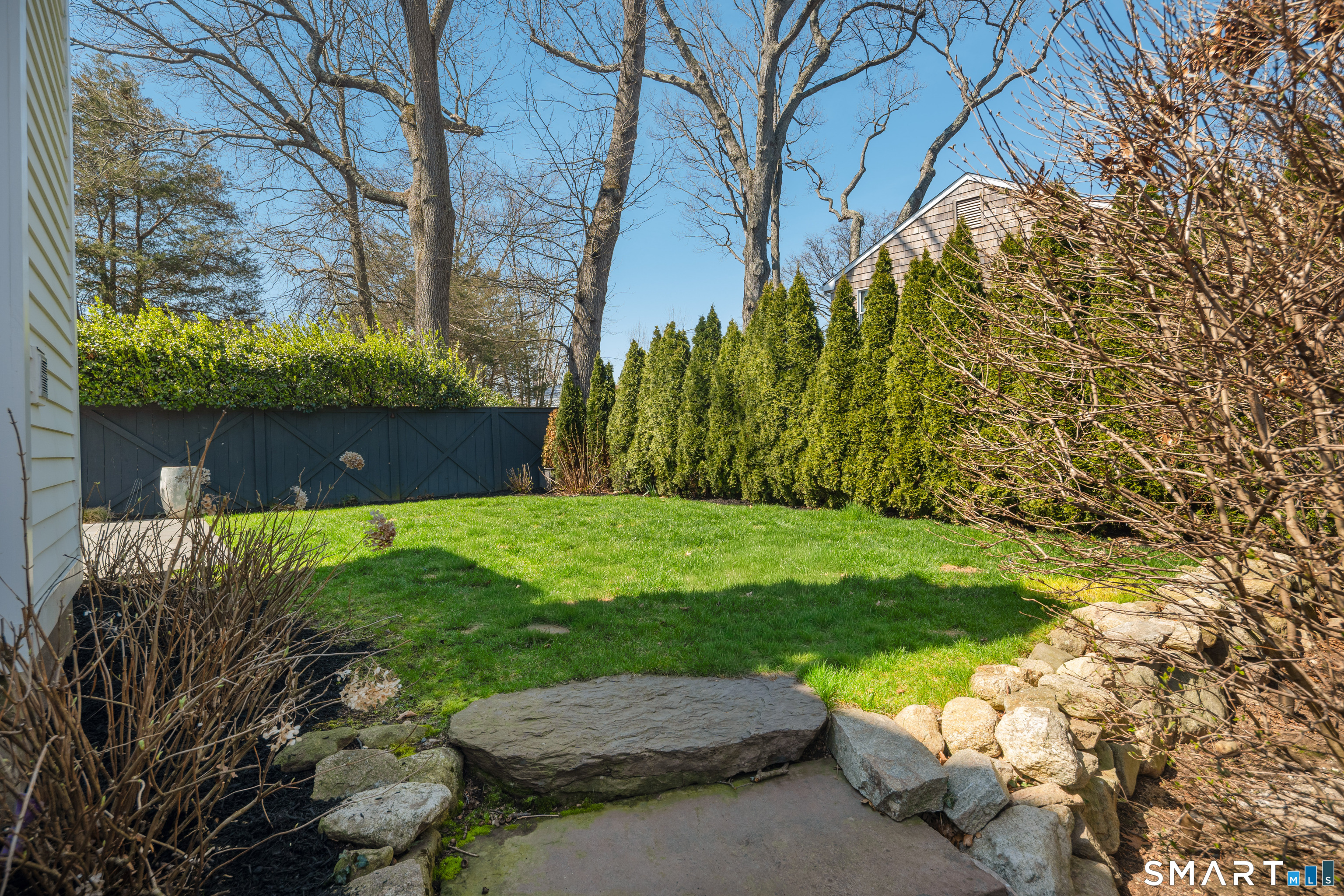 22 Craw Avenue Norwalk CT 06853