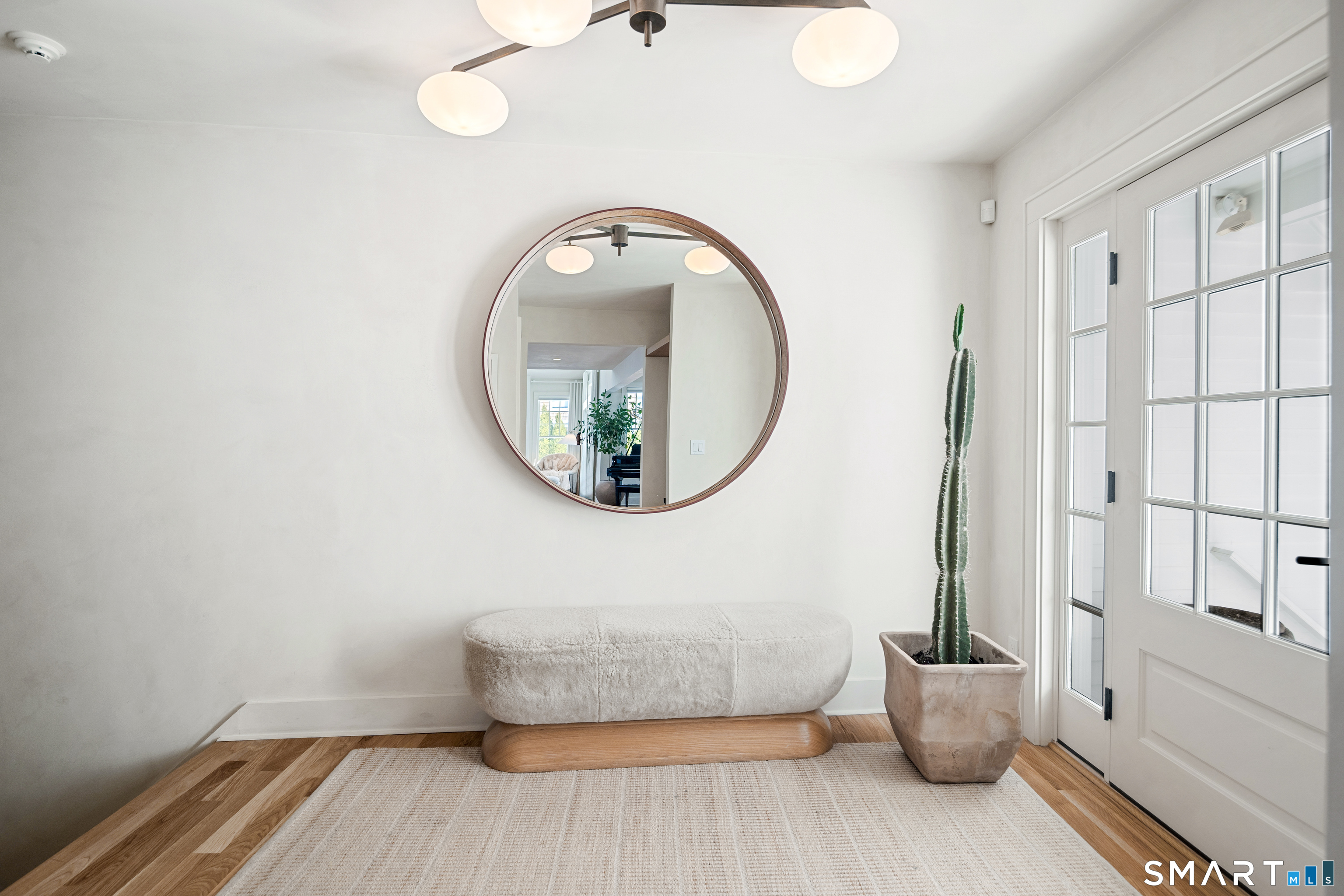 22 Craw Avenue Norwalk CT 06853