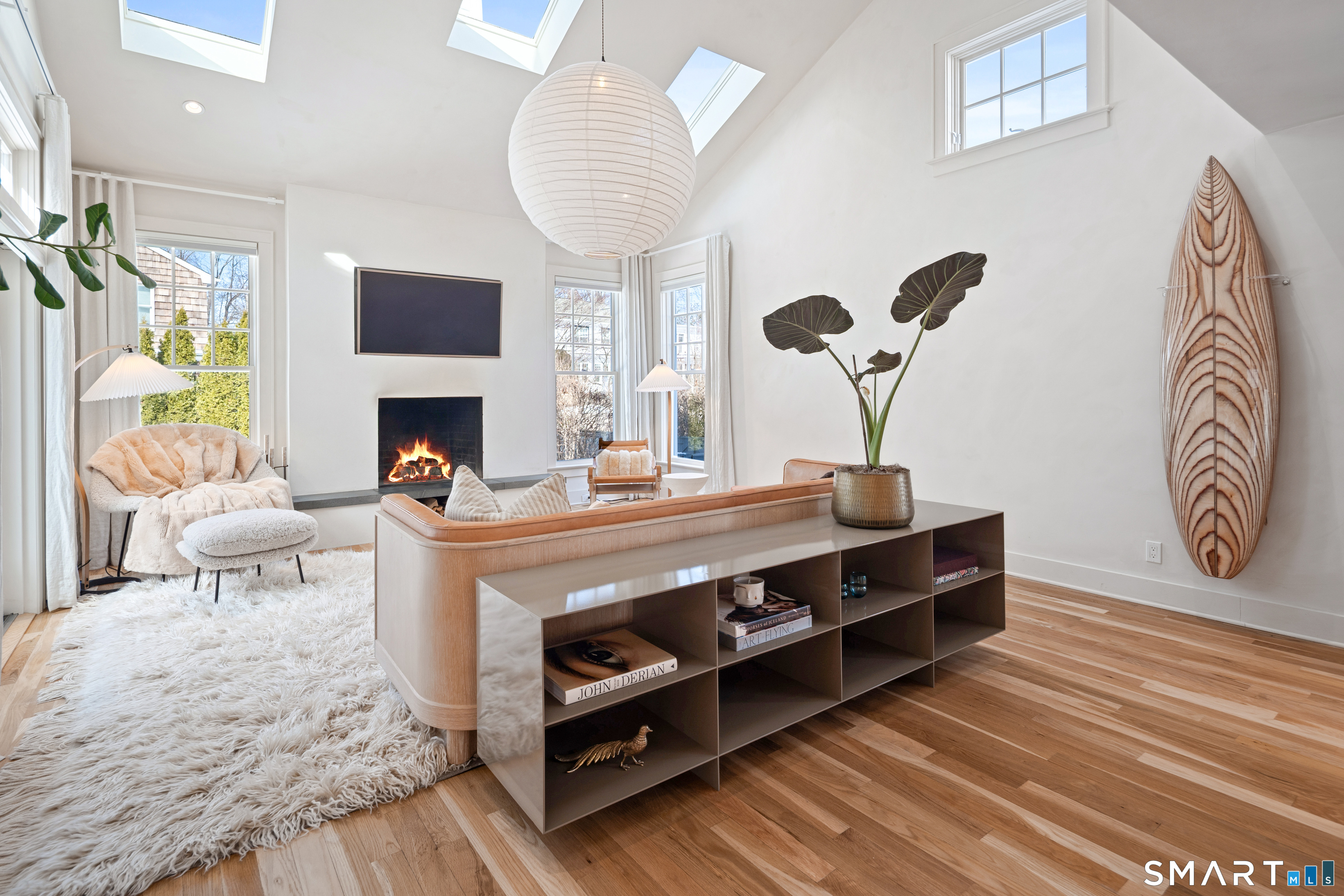 22 Craw Avenue Norwalk CT 06853