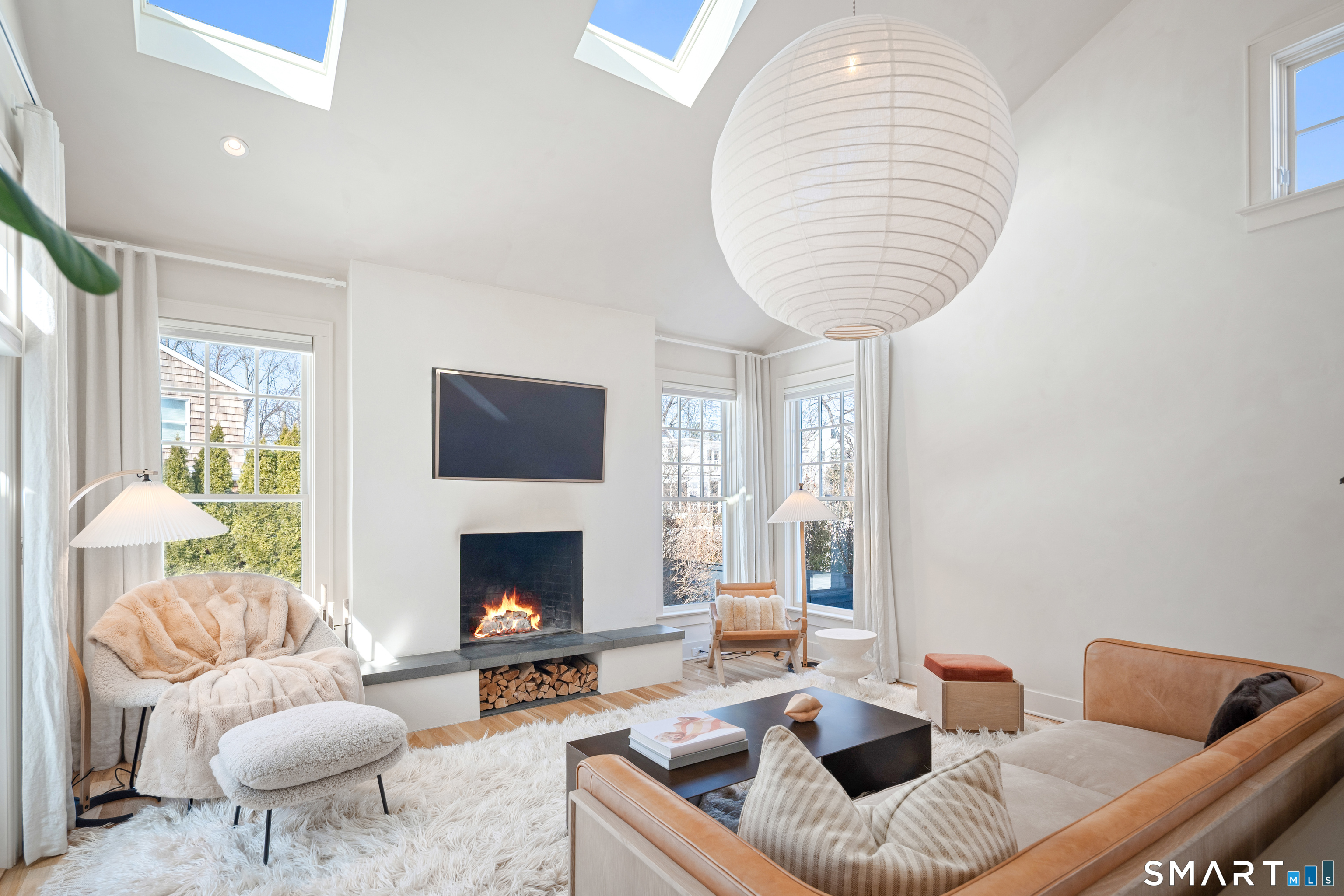 22 Craw Avenue Norwalk CT 06853