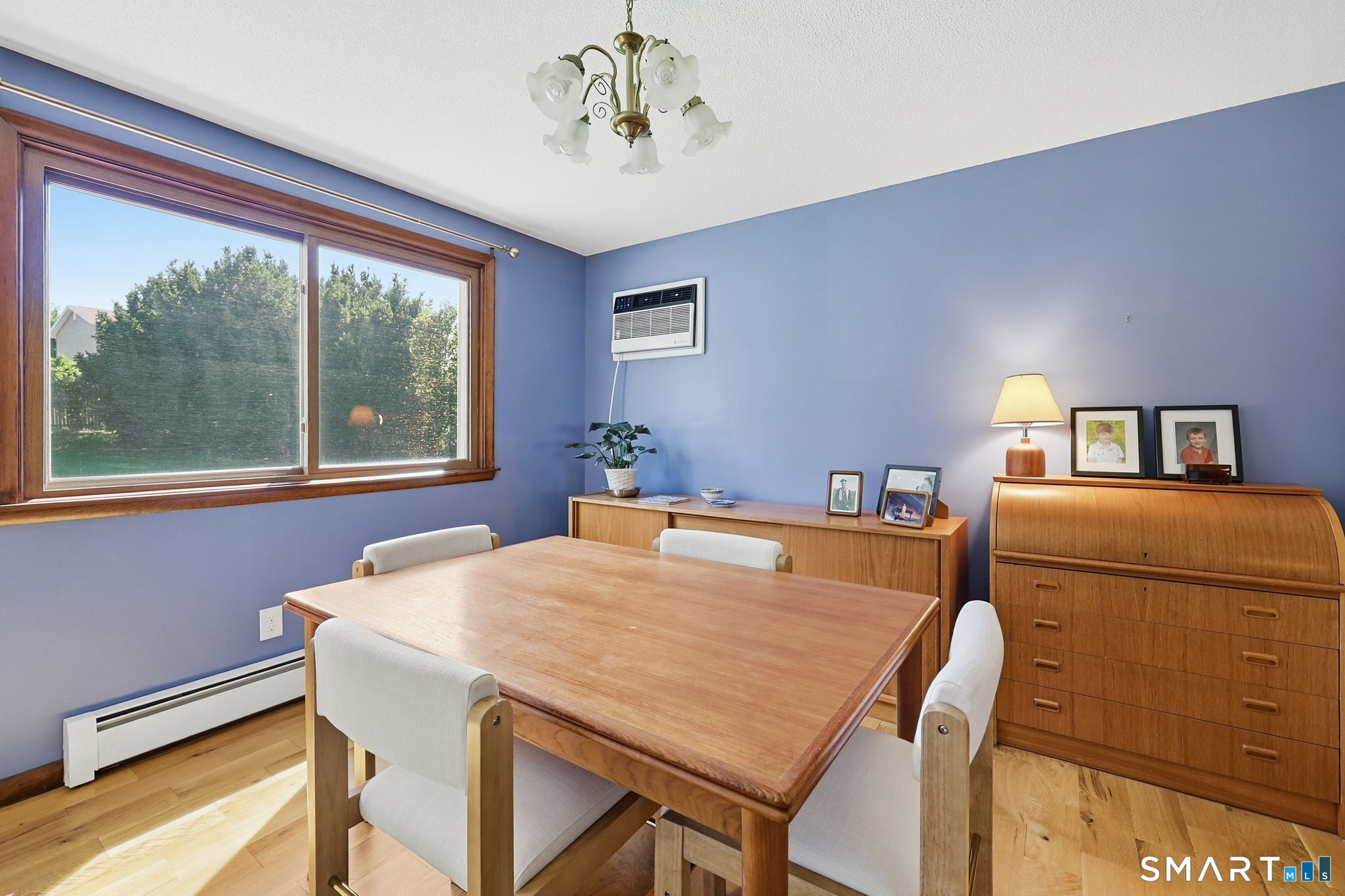 58 Wentworth Drive South Windsor CT 06074