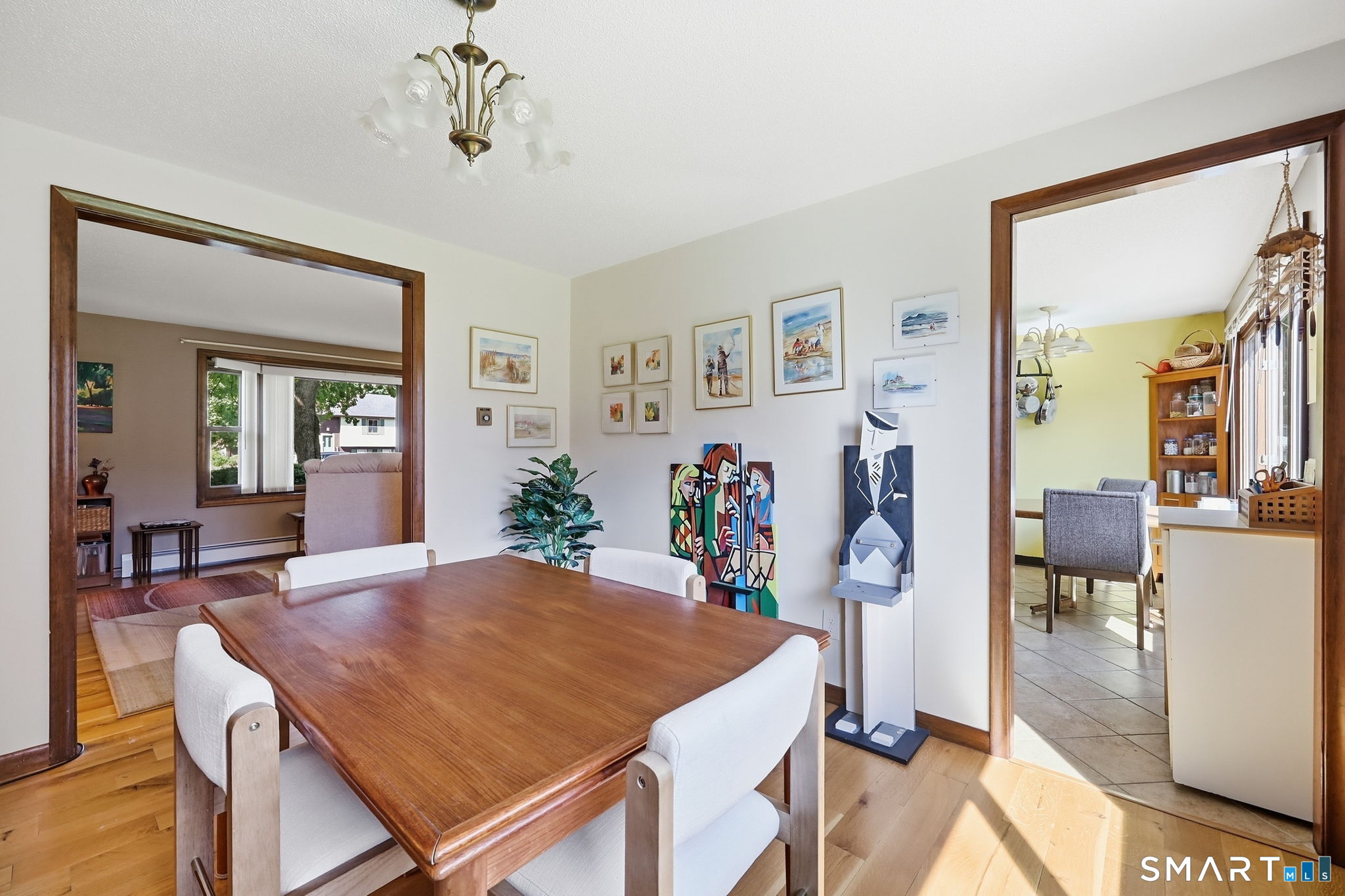 58 Wentworth Drive South Windsor CT 06074