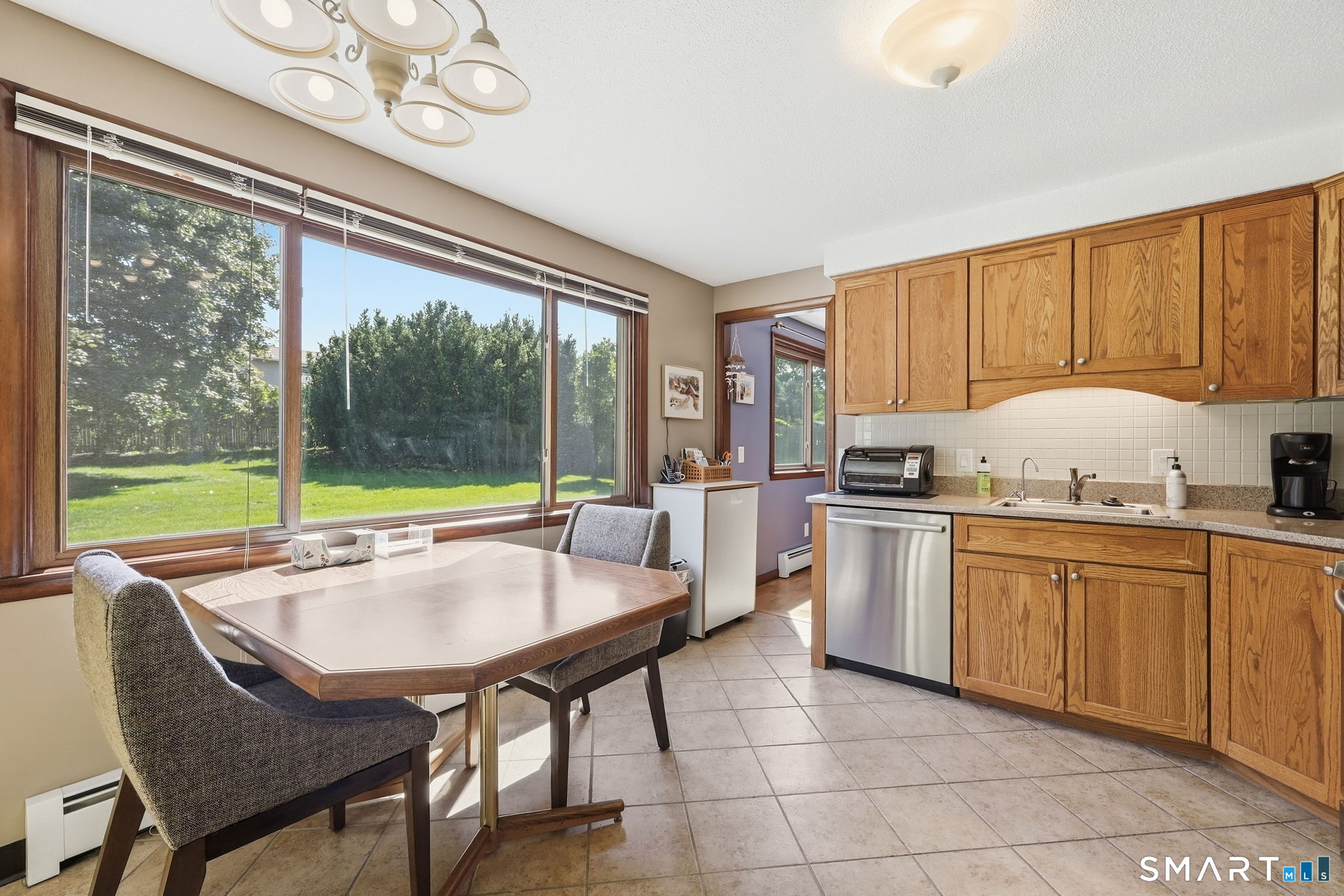 58 Wentworth Drive South Windsor CT 06074