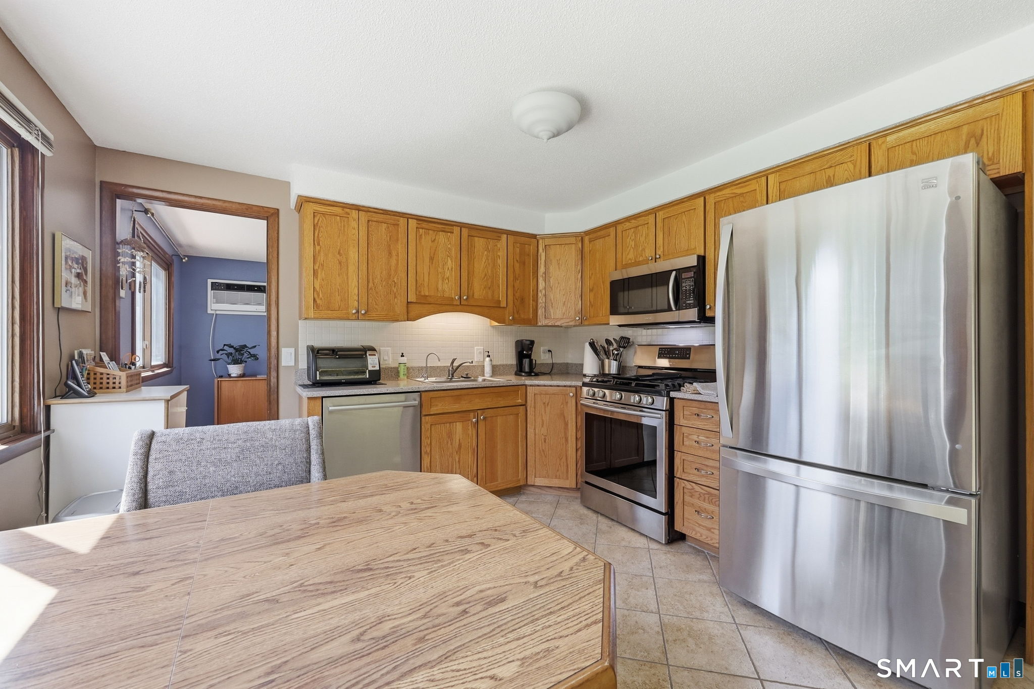 58 Wentworth Drive South Windsor CT 06074