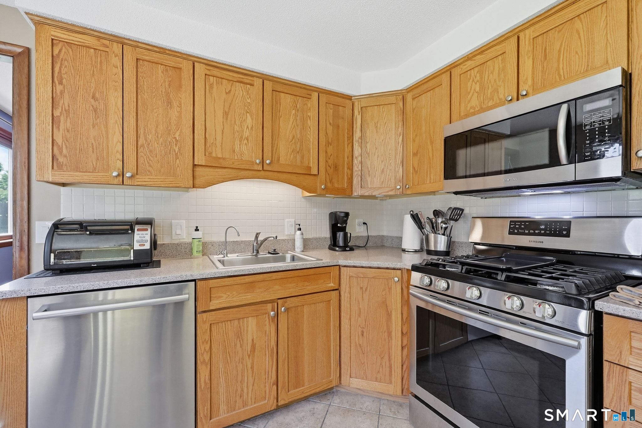 58 Wentworth Drive South Windsor CT 06074